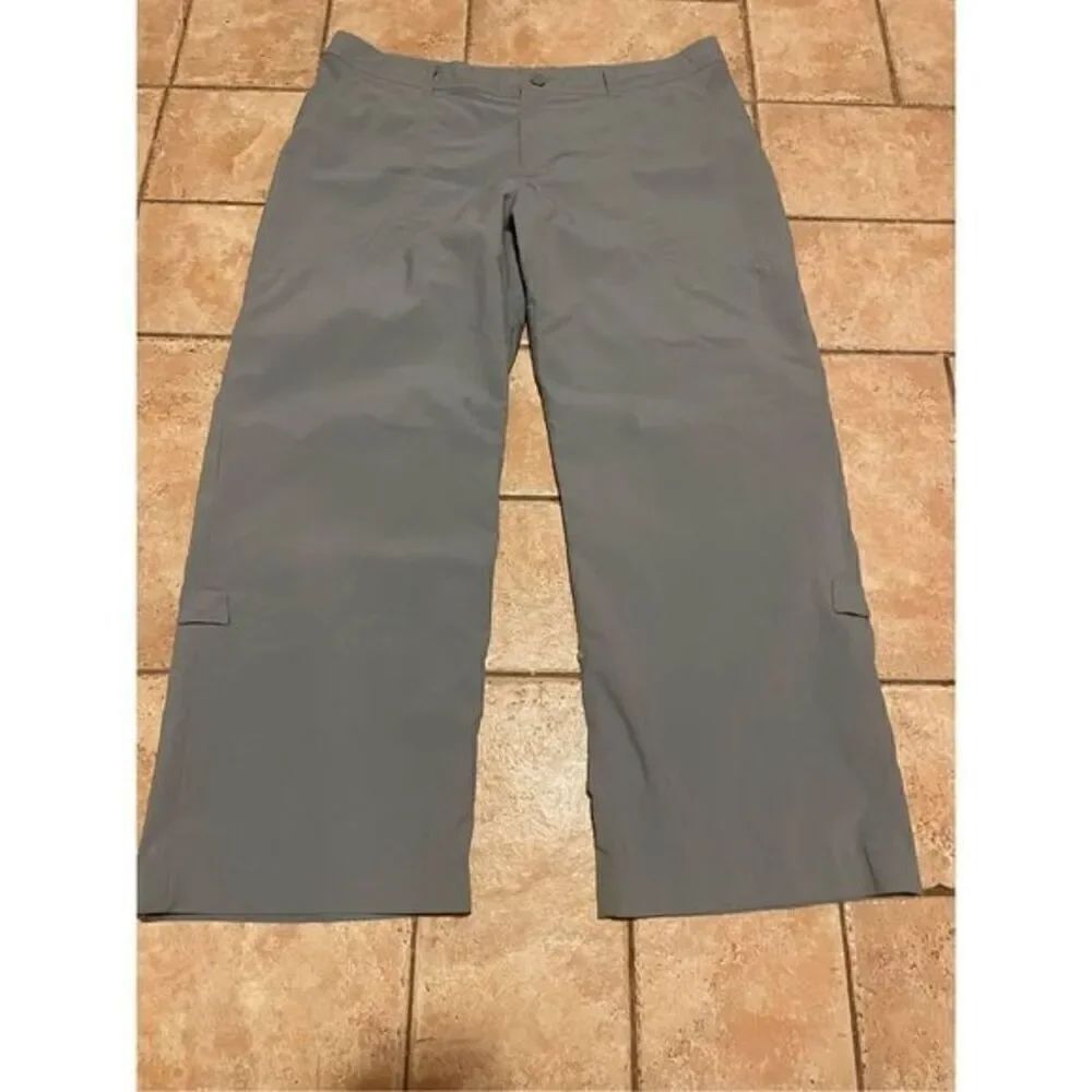 Patagonia Pants (SZ 14)